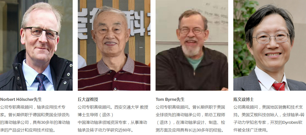 糖心VLONG官方网站